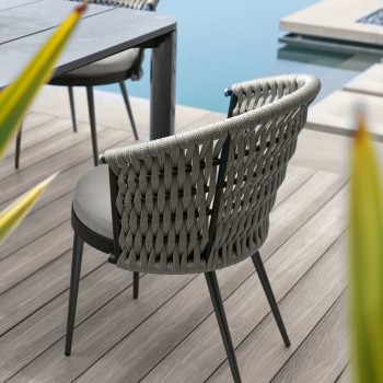 DD-8738 Outdoor Furniture