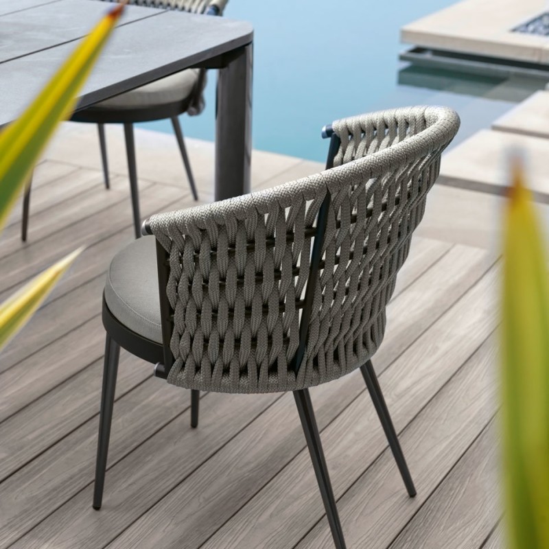 DD-8738 Outdoor Furniture