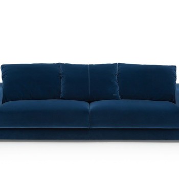 DD-8744 Sofas