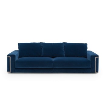 DD-8744 Sofas