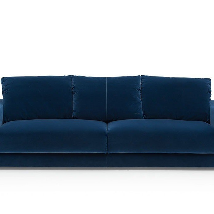 DD-8744 Sofas