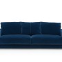 DD-8744 Sofas