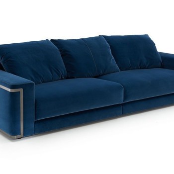 DD-8744 Sofas