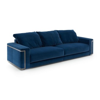 DD-8744 Sofas