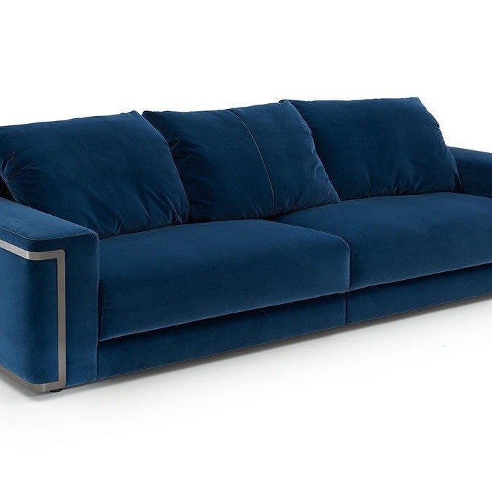 DD-8744 Sofas