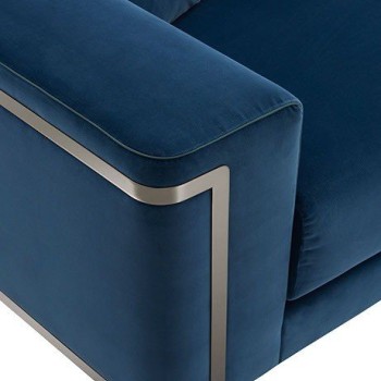 DD-8744 Sofas