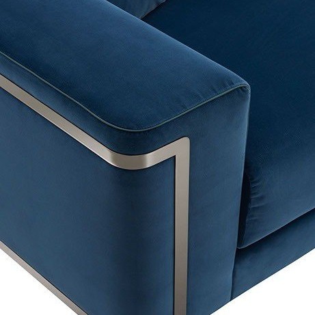 DD-8744 Sofas
