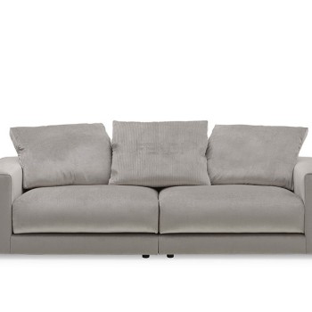 DD-8744 Sofas