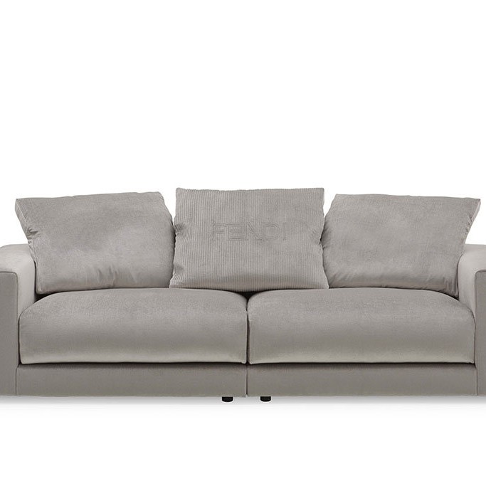 DD-8744 Sofas