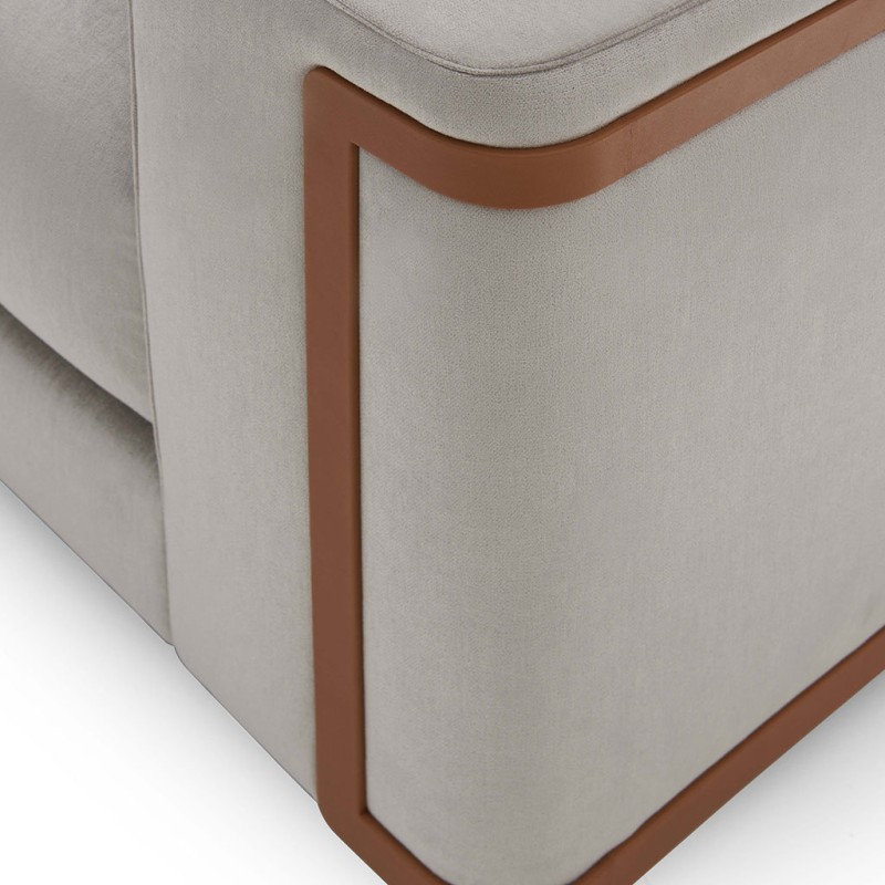 DD-8744 Sofas