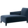 SABRINA Chaise Longues