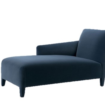 SABRINA Chaise Longues