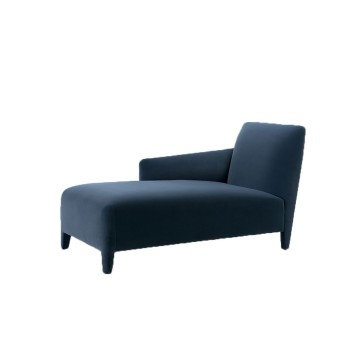 SABRINA Chaise Longues