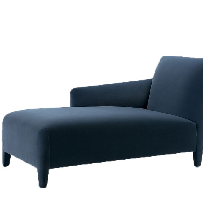 SABRINA Chaise Longues