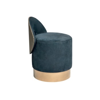 HEGE Stools & Benches