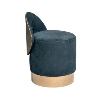 HEGE Stools & Benches
