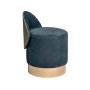 HEGE Stools & Benches