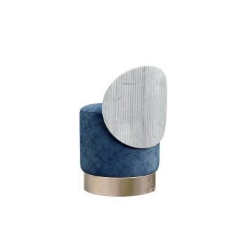 HEGE Stools & Benches
