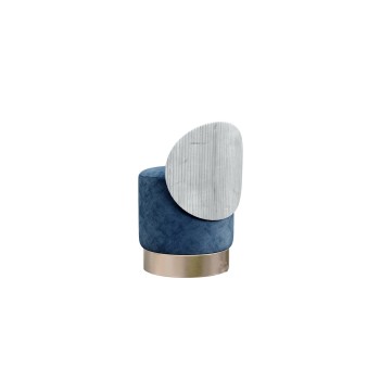 HEGE Stools & Benches