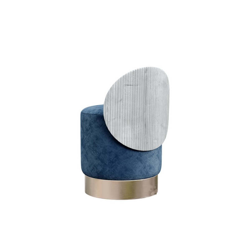 HEGE Stools & Benches