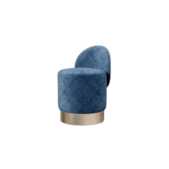 HEGE Stools & Benches