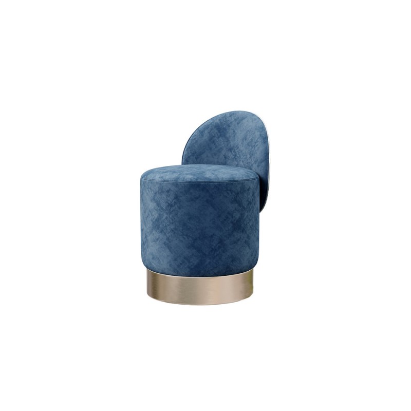 HEGE Stools & Benches