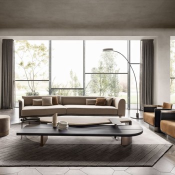 HEGE Stools & Benches
