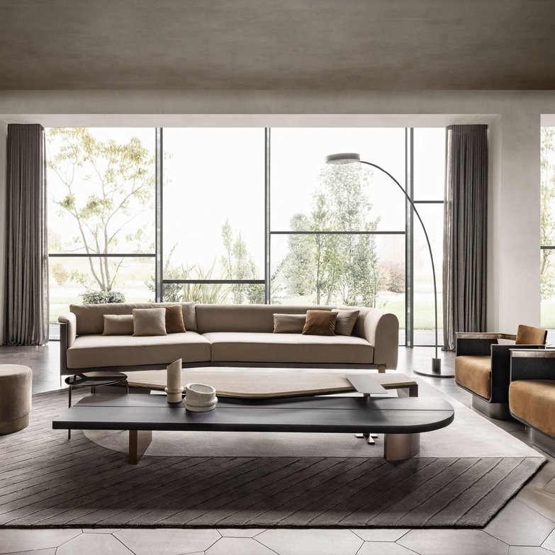 HEGE Stools & Benches