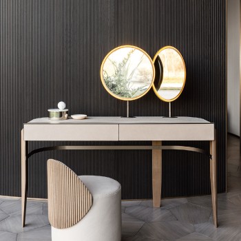 HEGE Stools & Benches