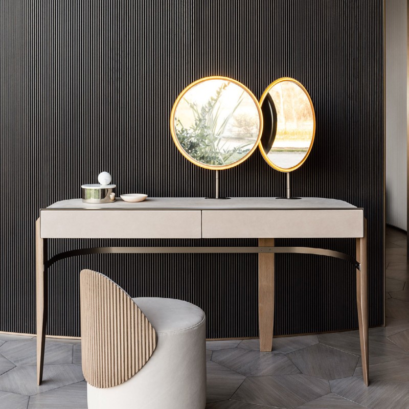 HEGE Stools & Benches