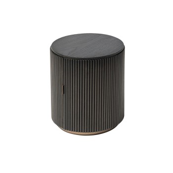 HEGE Nightstands