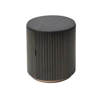HEGE Nightstands