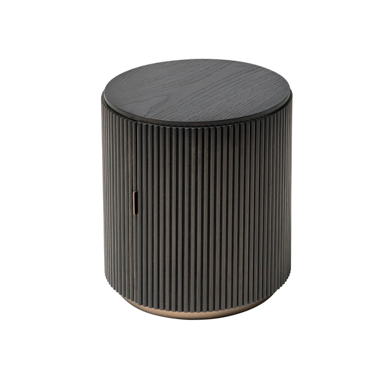 HEGE Nightstands