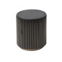 HEGE Nightstands