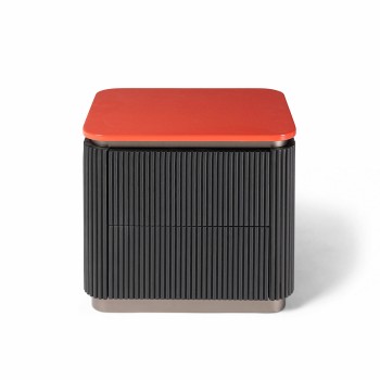 HEGE Nightstands
