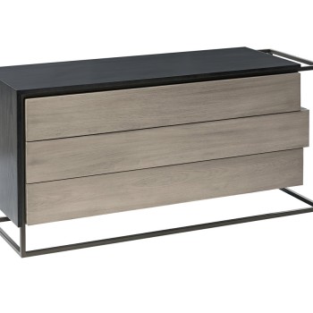 CUBIC Sideboards