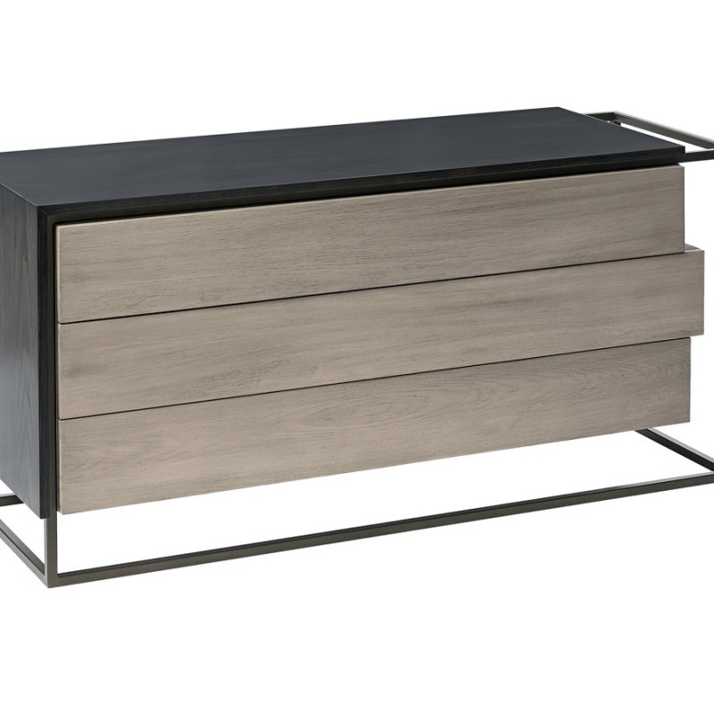 CUBIC Sideboards
