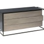 CUBIC Sideboards