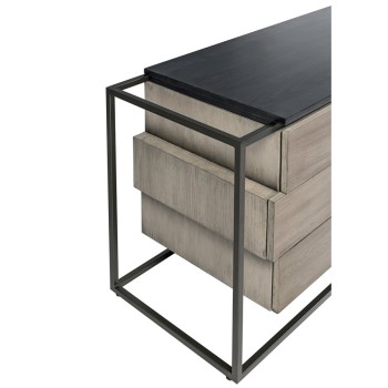 CUBIC Sideboards