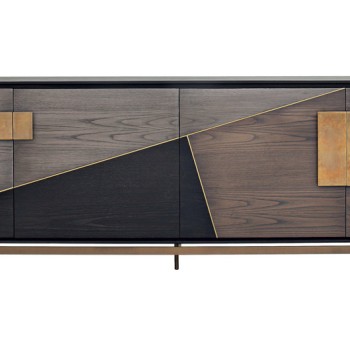 EGO Sideboards