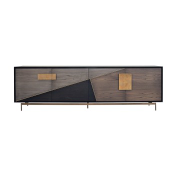 EGO Sideboards