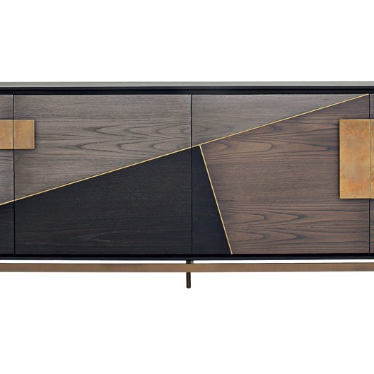 EGO Sideboards