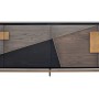 EGO Sideboards