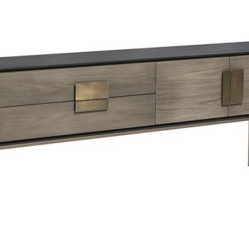 EGO Sideboards