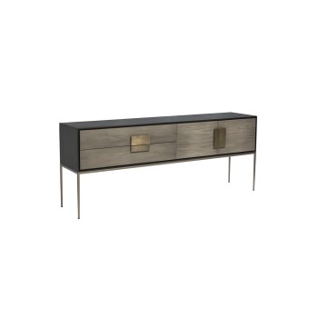 EGO Sideboards