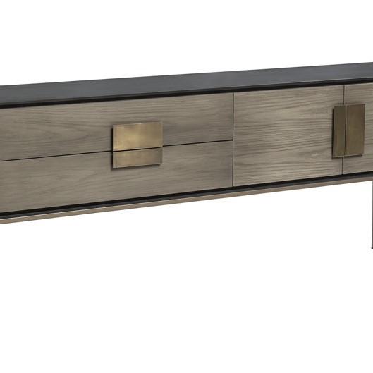 EGO Sideboards