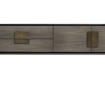 EGO Sideboards