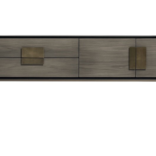 EGO Sideboards