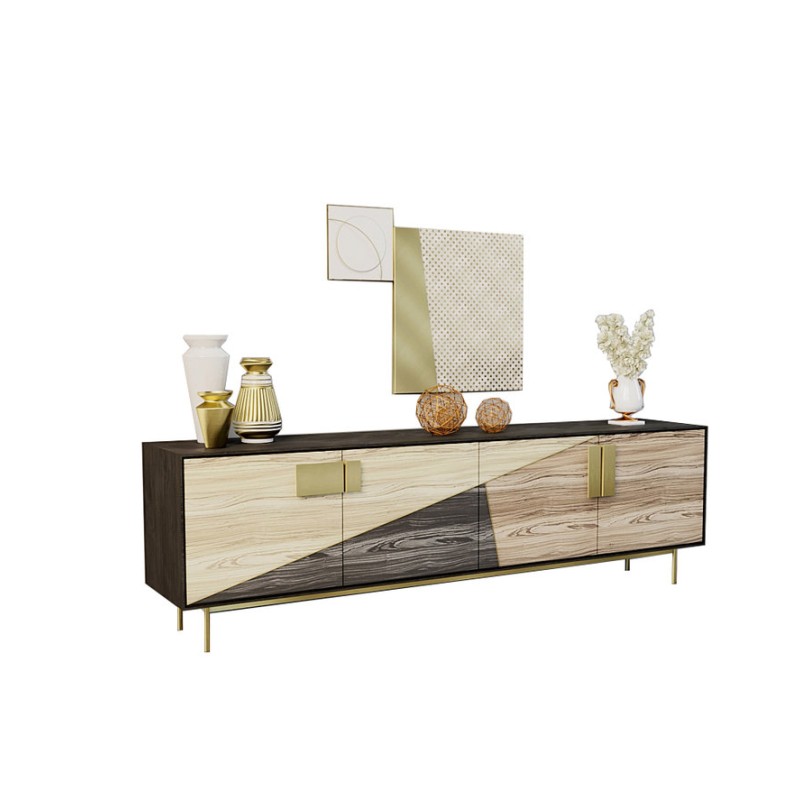 EGO Sideboards