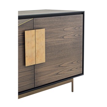 EGO Sideboards